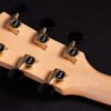 TAYLOR CUSTOM GOLD SA C14ce