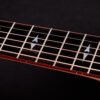 TAYLOR CUSTOM GOLD SA C14ce