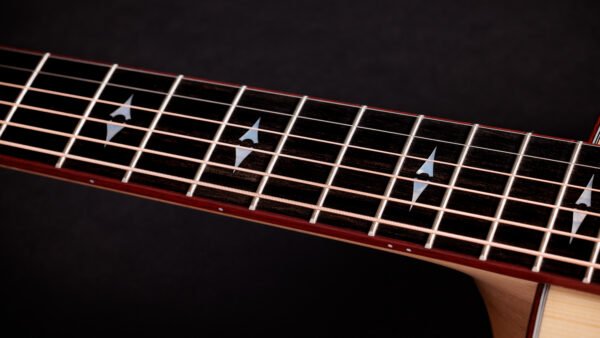 TAYLOR CUSTOM GOLD SA C14ce