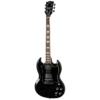 d0d88f73-d22d-4b02-80f4-bd1b9c23ceda Gibson SG Standard '61, Ebony