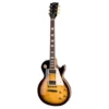 lps500tonh1-650x650 Guitarra Eléctrica Les Paul Standard 50s Tobacco Burst