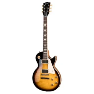 lps500tonh1-650x650 Guitarra Eléctrica Les Paul Standard 50s Tobacco Burst