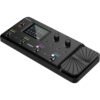 AUDOTA AME-200 Pro con soporte IR y grabación USB