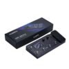 AUDOTA AME-200 Pro con soporte IR y grabación USB