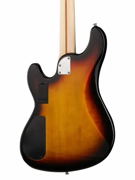 600x600_1_normal_a9be6a75ef5e2a466edd9a43b80f Cort GB34JJ-3TS Bajo Eléctrico Activo Tone Sunburst