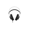 Audífonos Cerrados K52 AKG