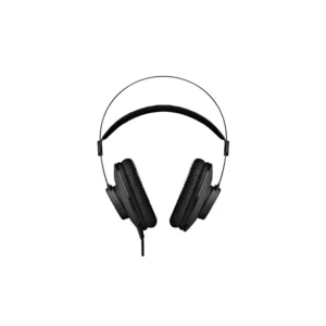 Audífonos Cerrados K52 AKG