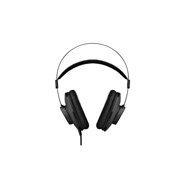 Audífonos Cerrados K52 AKG