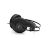 Audífonos Cerrados K52 AKG