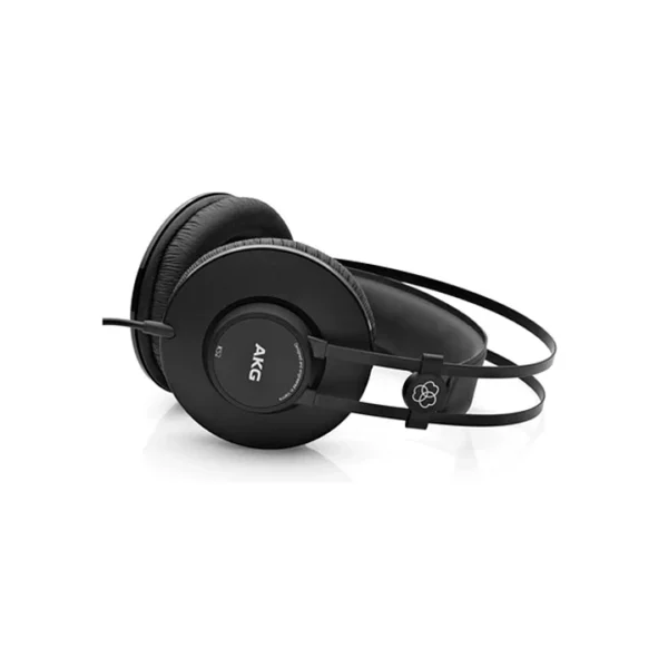 Audífonos Cerrados K52 AKG