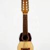 Charango Carlos Quispes Torres Profesional
