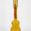 Charango Carlos Quispes Torres Profesional