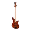 BAJO-ELECTRICO-CORT-GB-FUSION5-5-CUERDAS-FUSION-ANTIQUE-BROWN-BURST GB-Fusion-5-ABB Bajo eléctrico de 5 cuerdas GB Fusion Antique Brown Burst