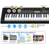 CASIO-CTK-2550-800X800-ZIP-1 Casio CTK-2550 – Teclado 61 Teclas + Transformador