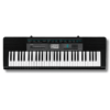 CASIO-CTK-2550-800X800-ZIP-2 Casio CTK-2550 – Teclado 61 Teclas + Transformador