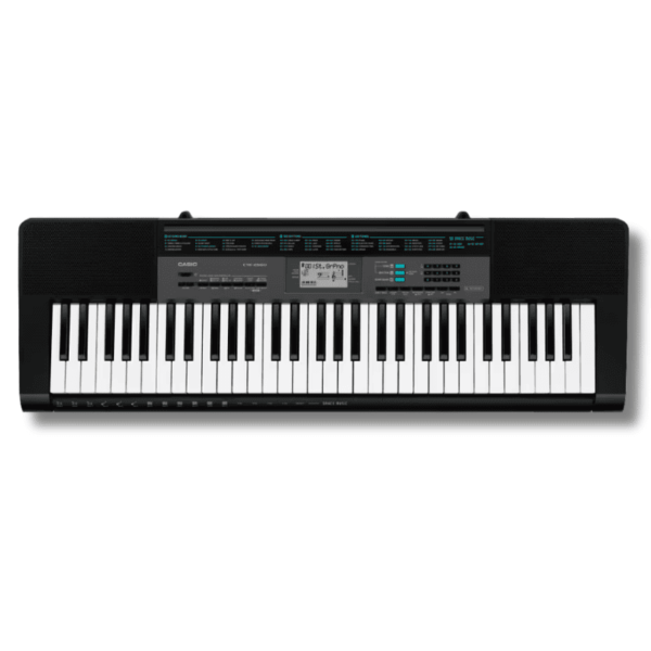 CASIO-CTK-2550-800X800-ZIP-2 Casio CTK-2550 – Teclado 61 Teclas + Transformador