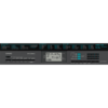 CASIO-CTK-2550-800X800-ZIP-3 Casio CTK-2550 – Teclado 61 Teclas + Transformador