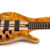 Cort_A5_Plus_SC_004_FIN-1024x614 Cort A5PLUS-SC-AOP Bajo eléctrico Artisan