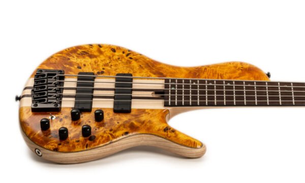 Cort_A5_Plus_SC_004_FIN-1024x614 Cort A5PLUS-SC-AOP Bajo eléctrico Artisan