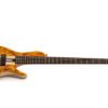 Cort_A5_Plus_SC_006_FIN-1024x614 Cort A5PLUS-SC-AOP Bajo eléctrico Artisan