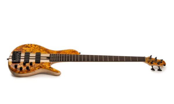 Cort_A5_Plus_SC_006_FIN-1024x614 Cort A5PLUS-SC-AOP Bajo eléctrico Artisan