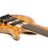 Cort_A5_Plus_SC_008_FIN-1024x614 Cort A5PLUS-SC-AOP Bajo eléctrico Artisan