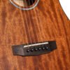 admini-m-op_3 Cort AD Mini M Guitarra Acústica Mini de Caoba cuerdas de Acero