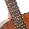 admini-m-op_5 Cort AD Mini M Guitarra Acústica Mini de Caoba cuerdas de Acero