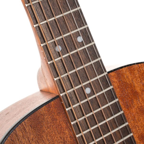 admini-m-op_5 Cort AD Mini M Guitarra Acústica Mini de Caoba cuerdas de Acero