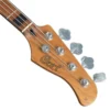 bajo-elect-4-cuerdas-artisan-cmic-duncan-designed-negro-life-music-Quito-00aee56c Cort A5PLUS-SC-AOP Bajo eléctrico Artisan