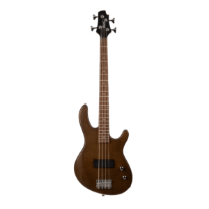 Cort ACTION-JUNIOR-OPW Bajo Electrico Escala Corta ideal Niño