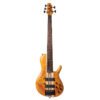 cort-artisan-a5-plus-sc-guitar-gal-1 Cort A5PLUS-SC-AOP Bajo eléctrico Artisan