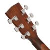Cort Earth60MCE Guitarra electroacústica  Caoba natural