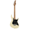 cort-g-g290-modern-mbg-electric-guitar-gal-1 Cort G290 Modern - Beige militar