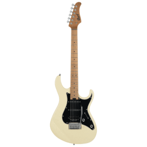 Cort G290 Modern - Beige militar