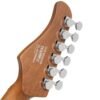 cort-g-g290-modern-mbg-electric-guitar-gal-11 Cort G290 Modern - Beige militar