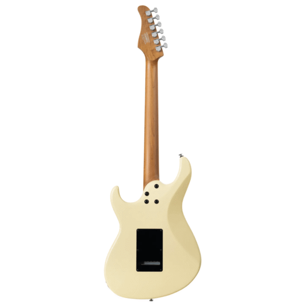 cort-g-g290-modern-mbg-electric-guitar-gal-2 Cort G290 Modern - Beige militar