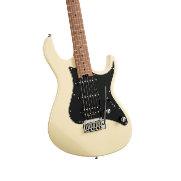 cort-g-g290-modern-mbg-electric-guitar-gal-3 Cort G290 Modern - Beige militar