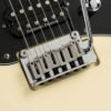 cort-g-g290-modern-mbg-electric-guitar-gal-5 Cort G290 Modern - Beige militar