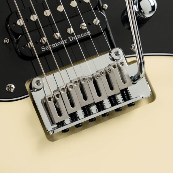 cort-g-g290-modern-mbg-electric-guitar-gal-5 Cort G290 Modern - Beige militar