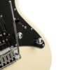 cort-g-g290-modern-mbg-electric-guitar-gal-6 Cort G290 Modern - Beige militar
