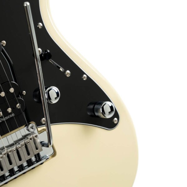 cort-g-g290-modern-mbg-electric-guitar-gal-6 Cort G290 Modern - Beige militar