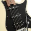 cort-g-g290-modern-mbg-electric-guitar-gal-7 Cort G290 Modern - Beige militar