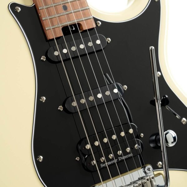 cort-g-g290-modern-mbg-electric-guitar-gal-7 Cort G290 Modern - Beige militar