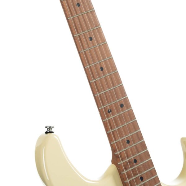 cort-g-g290-modern-mbg-electric-guitar-gal-8 Cort G290 Modern - Beige militar