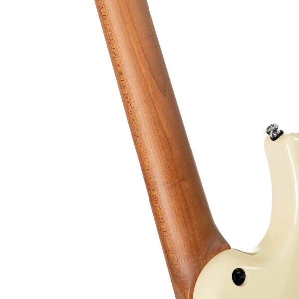 cort-g-g290-modern-mbg-electric-guitar-gal-9 Cort G290 Modern - Beige militar