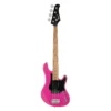 cort-gb-fusion-short-scale-fdp-b CORT | GB-Short- Scale-FDP Bajo Activo