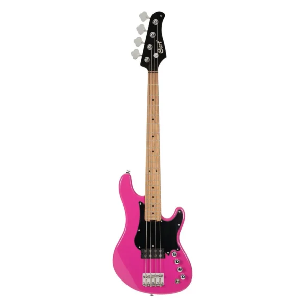 cort-gb-fusion-short-scale-fdp-b CORT | GB-Short- Scale-FDP Bajo Activo