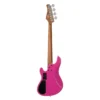 cort-gb-fusion-short-scale-fdp-b_1 CORT | GB-Short- Scale-FDP Bajo Activo