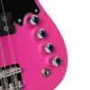 cort-gb-fusion-short-scale-fdp-b_2 CORT | GB-Short- Scale-FDP Bajo Activo